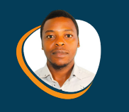 Emmanuel Lugome