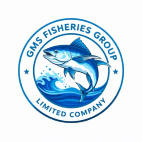 GMS Collaborator logo