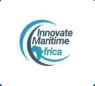 innovate collaborator