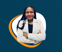 Lucia Ngonyani