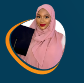 Sharifa Dayar