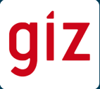 gz collaborator