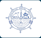 cofad collaborator