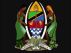 Taifa Collaborator logo