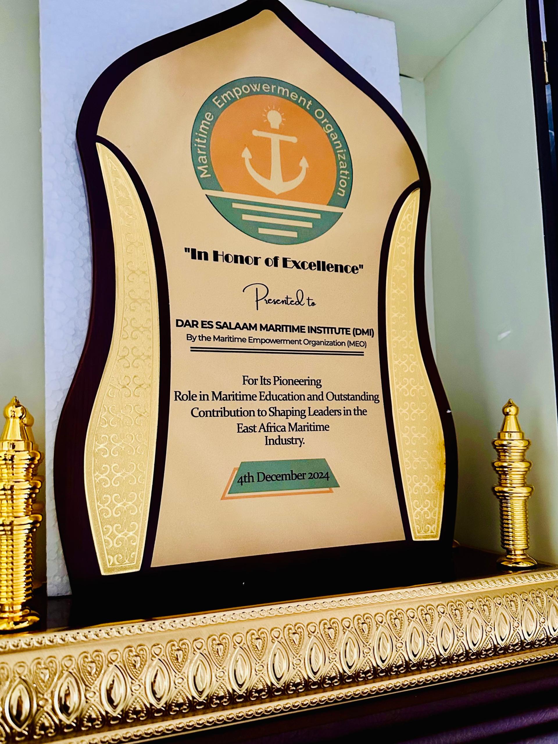 Enhancement of Seafarer well being