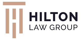hilton law